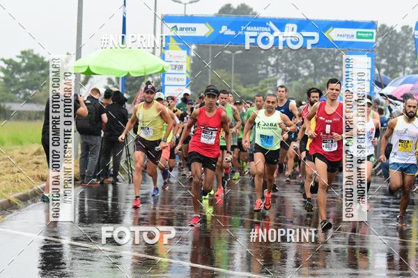 Compre suas fotos do evento7 Maratona de Revezamento JP no Fotop