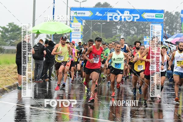Compre suas fotos do evento7 Maratona de Revezamento JP no Fotop
