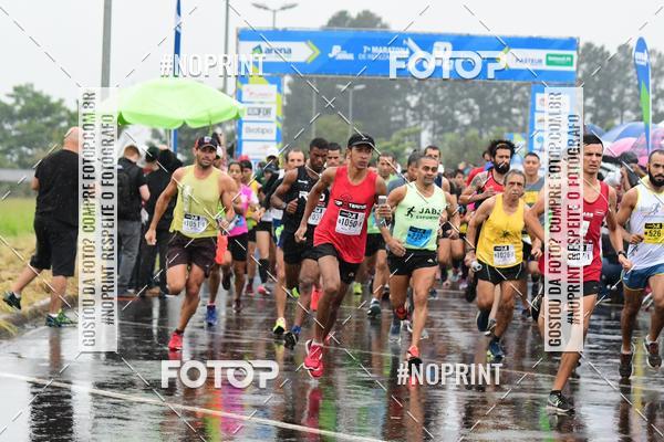 Compre suas fotos do evento7 Maratona de Revezamento JP no Fotop