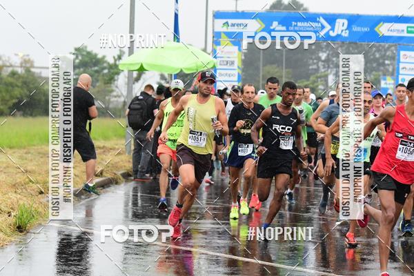 Compre suas fotos do evento7 Maratona de Revezamento JP no Fotop