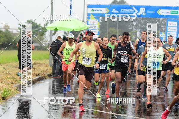 Compre suas fotos do evento7 Maratona de Revezamento JP no Fotop