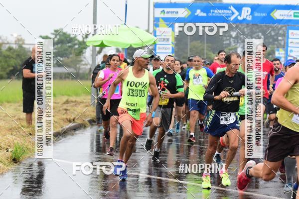 Compre suas fotos do evento7 Maratona de Revezamento JP no Fotop