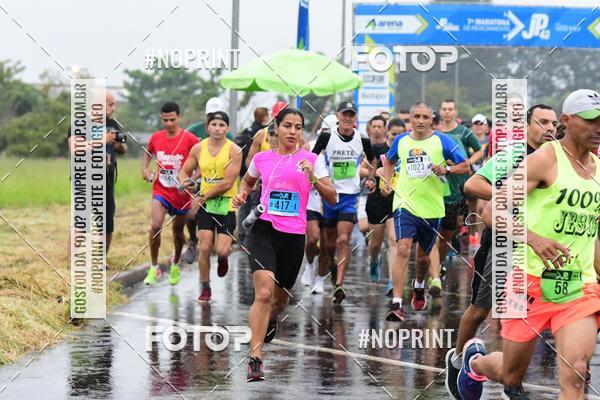 Compre suas fotos do evento7 Maratona de Revezamento JP no Fotop