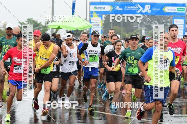 Compre suas fotos do evento7 Maratona de Revezamento JP no Fotop