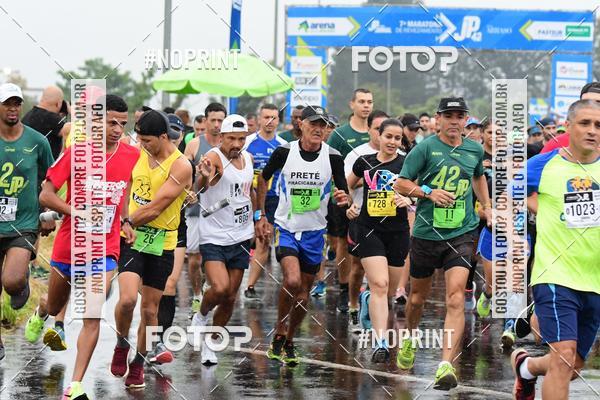 Compre suas fotos do evento7 Maratona de Revezamento JP no Fotop