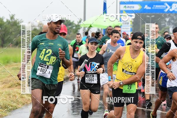 Compre suas fotos do evento7 Maratona de Revezamento JP no Fotop