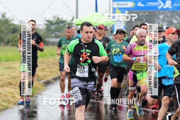 Compre suas fotos do evento7 Maratona de Revezamento JP no Fotop