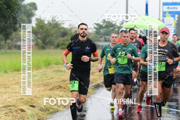 Compre suas fotos do evento7 Maratona de Revezamento JP no Fotop