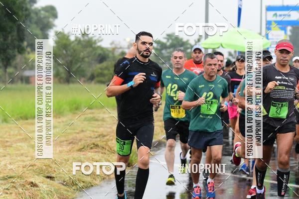 Achetez vos photos de l'vnement7 Maratona de Revezamento JP sur Fotop