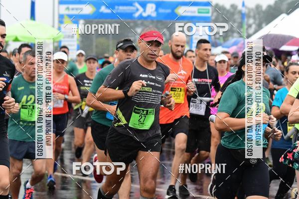 Achetez vos photos de l'vnement7 Maratona de Revezamento JP sur Fotop