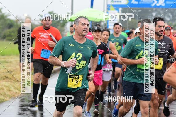 Achetez vos photos de l'vnement7 Maratona de Revezamento JP sur Fotop