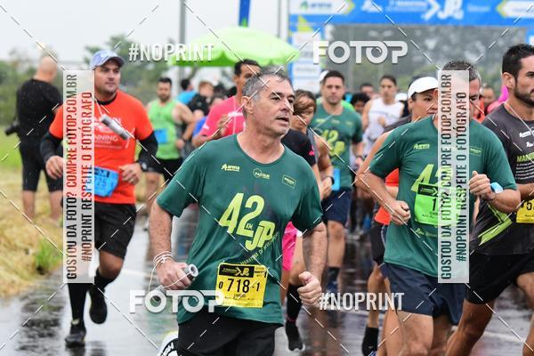 Achetez vos photos de l'vnement7 Maratona de Revezamento JP sur Fotop