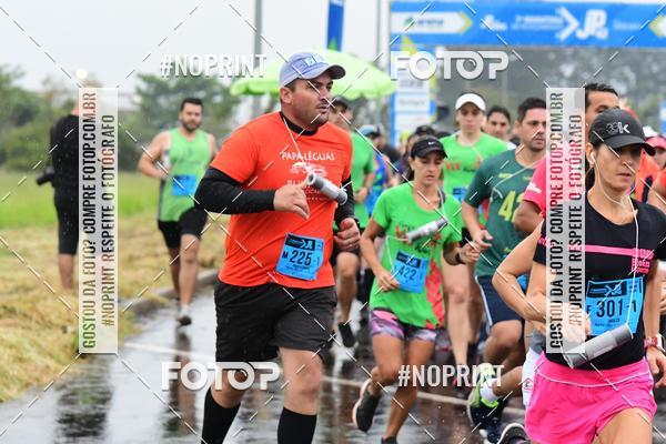 Achetez vos photos de l'vnement7 Maratona de Revezamento JP sur Fotop