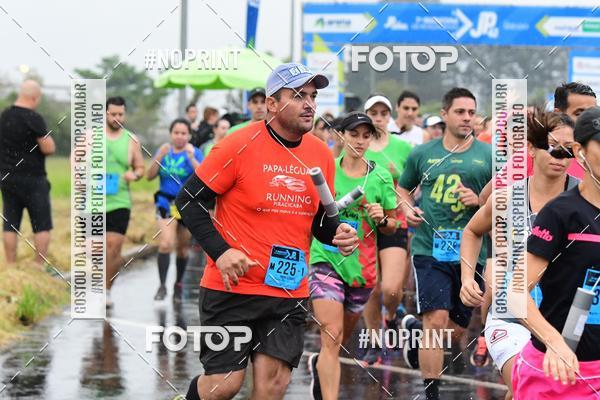 Achetez vos photos de l'vnement7 Maratona de Revezamento JP sur Fotop