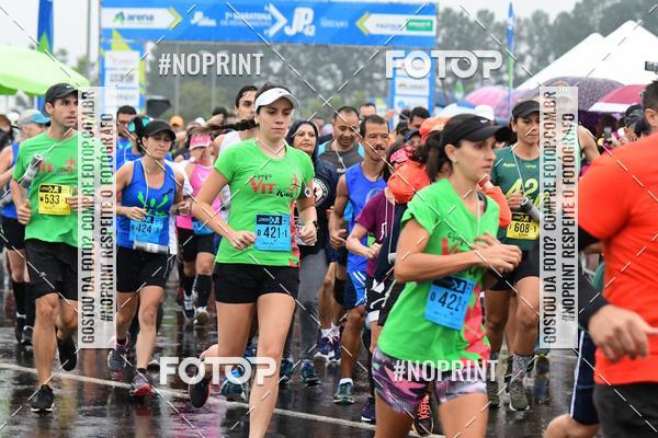 Achetez vos photos de l'vnement7 Maratona de Revezamento JP sur Fotop