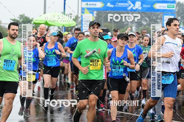 Achetez vos photos de l'vnement7 Maratona de Revezamento JP sur Fotop