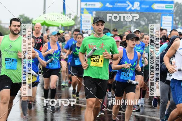 Achetez vos photos de l'vnement7 Maratona de Revezamento JP sur Fotop