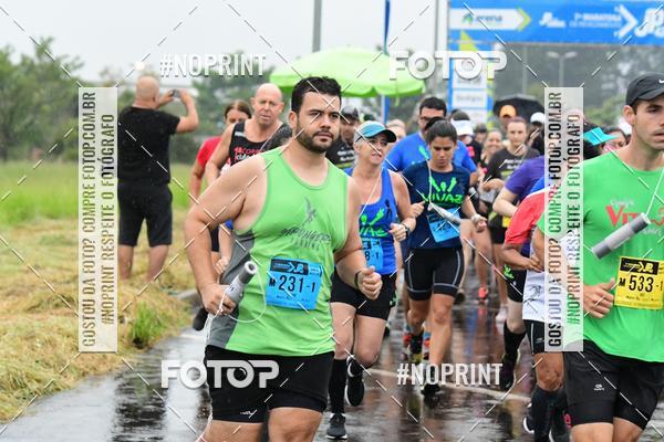 Achetez vos photos de l'vnement7 Maratona de Revezamento JP sur Fotop