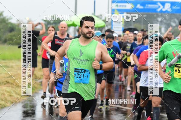 Achetez vos photos de l'vnement7 Maratona de Revezamento JP sur Fotop