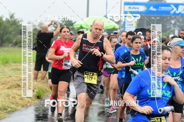 Achetez vos photos de l'vnement7 Maratona de Revezamento JP sur Fotop