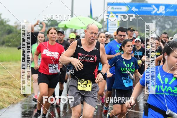 Achetez vos photos de l'vnement7 Maratona de Revezamento JP sur Fotop