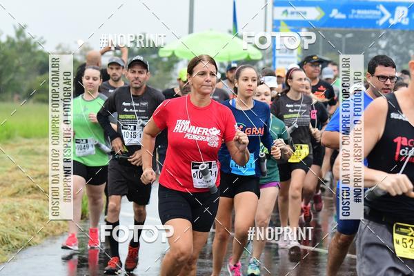 Achetez vos photos de l'vnement7 Maratona de Revezamento JP sur Fotop