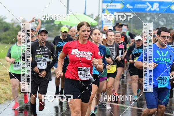 Achetez vos photos de l'vnement7 Maratona de Revezamento JP sur Fotop