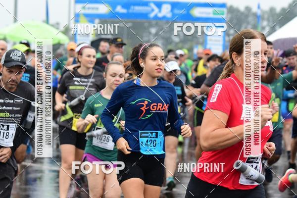 Achetez vos photos de l'vnement7 Maratona de Revezamento JP sur Fotop