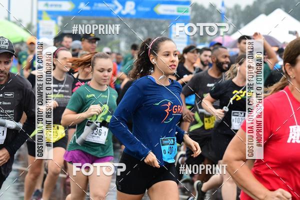Achetez vos photos de l'vnement7 Maratona de Revezamento JP sur Fotop
