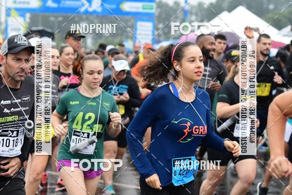 Achetez vos photos de l'vnement7 Maratona de Revezamento JP sur Fotop
