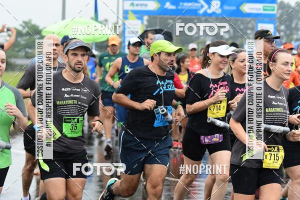 Achetez vos photos de l'vnement7 Maratona de Revezamento JP sur Fotop