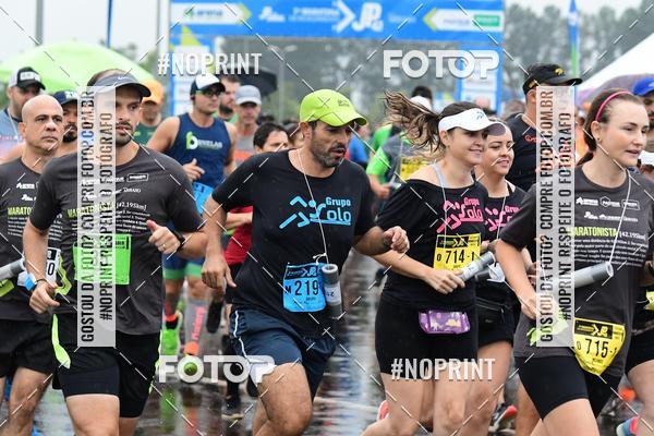 Achetez vos photos de l'vnement7 Maratona de Revezamento JP sur Fotop