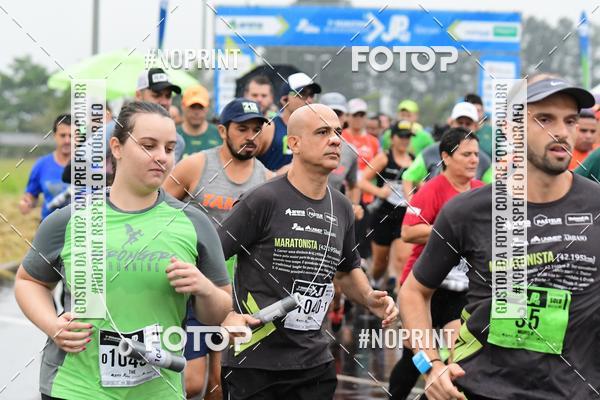 Achetez vos photos de l'vnement7 Maratona de Revezamento JP sur Fotop