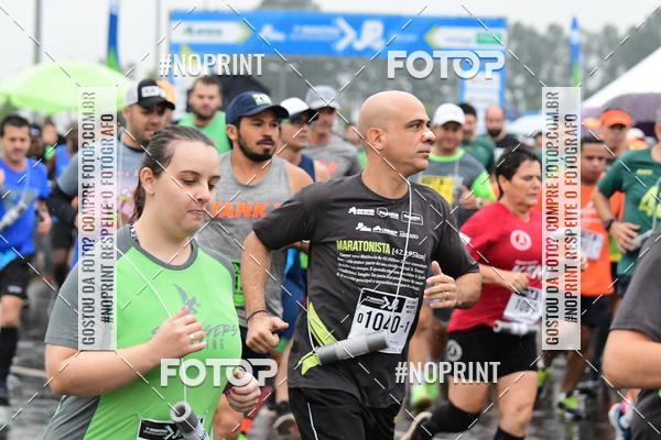 Achetez vos photos de l'vnement7 Maratona de Revezamento JP sur Fotop