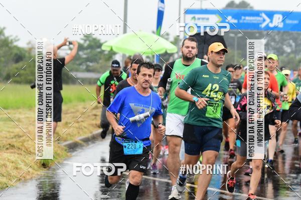 Achetez vos photos de l'vnement7 Maratona de Revezamento JP sur Fotop