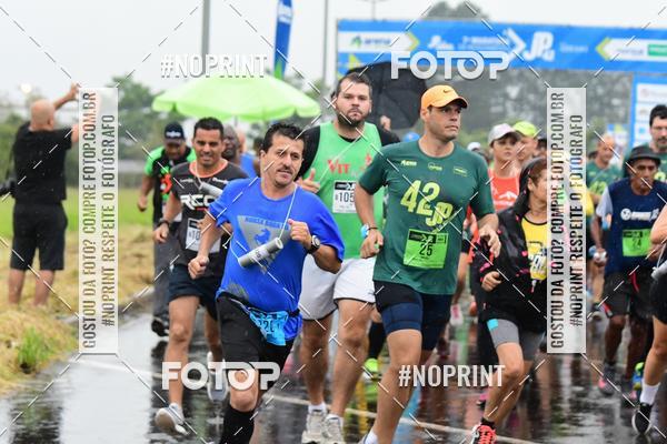 Achetez vos photos de l'vnement7 Maratona de Revezamento JP sur Fotop