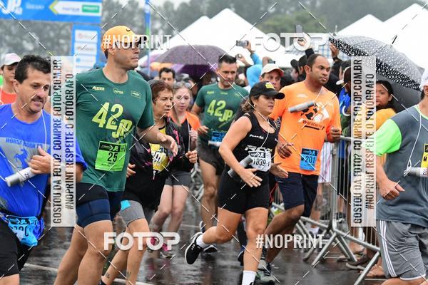 Achetez vos photos de l'vnement7 Maratona de Revezamento JP sur Fotop