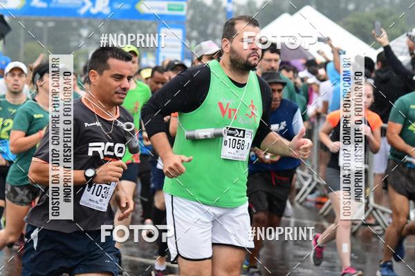 Achetez vos photos de l'vnement7 Maratona de Revezamento JP sur Fotop