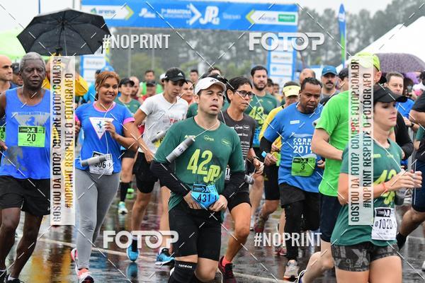 Achetez vos photos de l'vnement7 Maratona de Revezamento JP sur Fotop