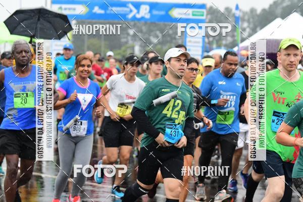 Achetez vos photos de l'vnement7 Maratona de Revezamento JP sur Fotop