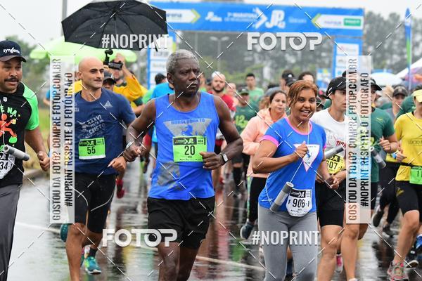 Achetez vos photos de l'vnement7 Maratona de Revezamento JP sur Fotop