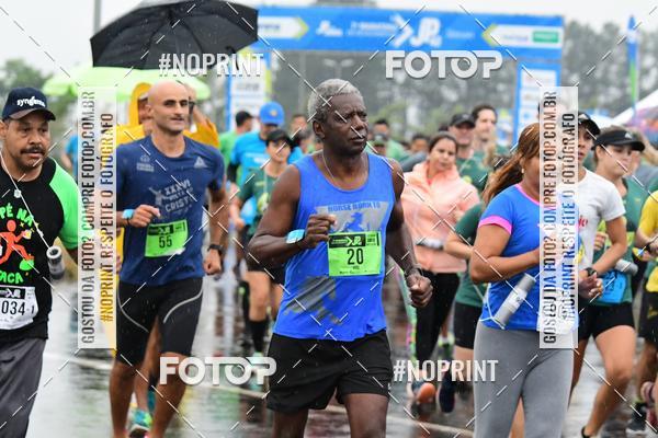 Achetez vos photos de l'vnement7 Maratona de Revezamento JP sur Fotop
