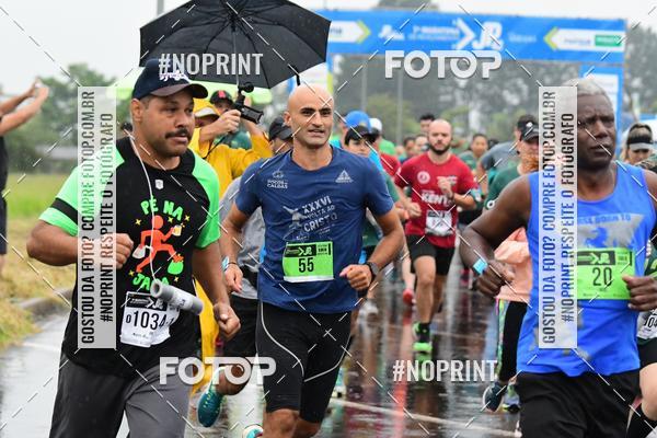 Achetez vos photos de l'vnement7 Maratona de Revezamento JP sur Fotop