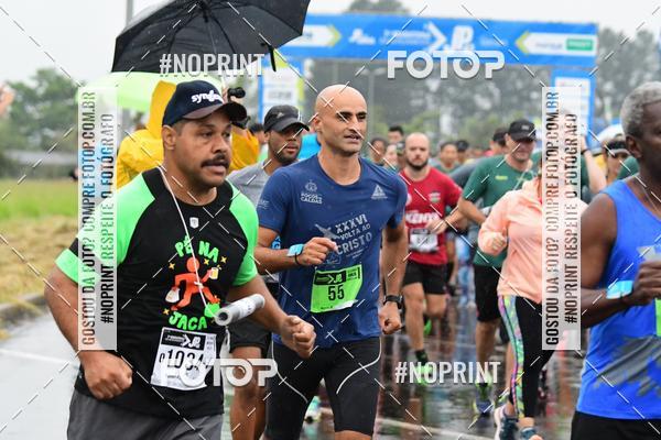 Achetez vos photos de l'vnement7 Maratona de Revezamento JP sur Fotop