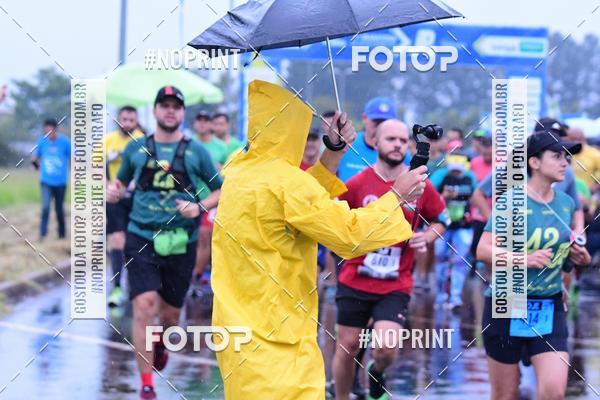 Achetez vos photos de l'vnement7 Maratona de Revezamento JP sur Fotop