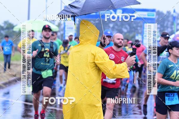 Achetez vos photos de l'vnement7 Maratona de Revezamento JP sur Fotop