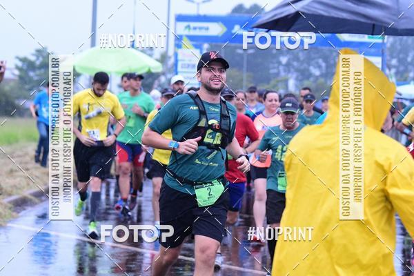 Achetez vos photos de l'vnement7 Maratona de Revezamento JP sur Fotop