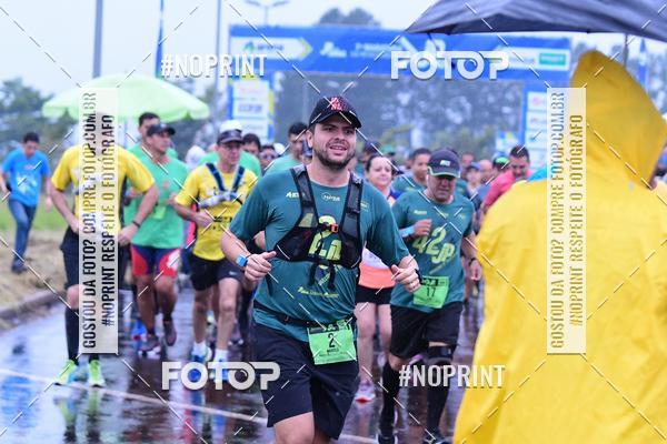 Achetez vos photos de l'vnement7 Maratona de Revezamento JP sur Fotop