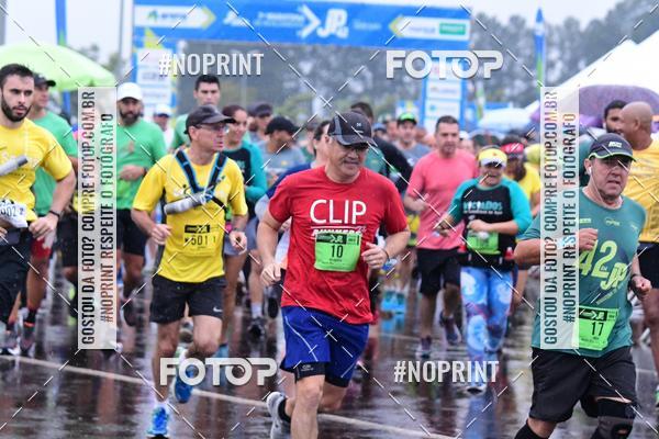 Achetez vos photos de l'vnement7 Maratona de Revezamento JP sur Fotop