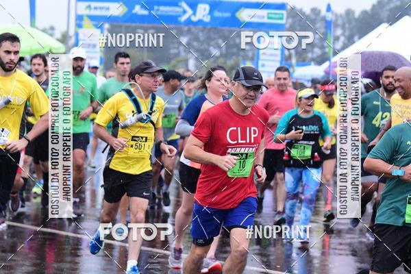 Achetez vos photos de l'vnement7 Maratona de Revezamento JP sur Fotop